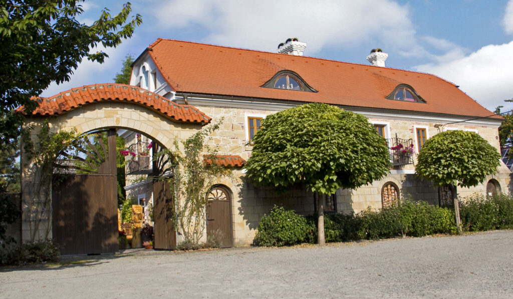 ZvireticeNew
